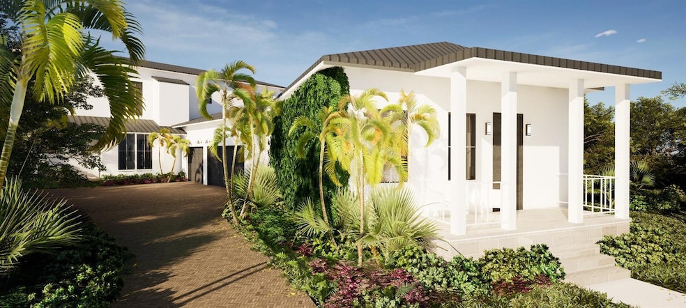 For Sale $450,000 • Co-Listing Agent