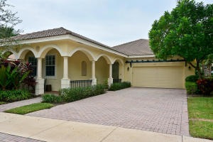 118 Via Zamora Jupiter FL-large-002-3-Pa