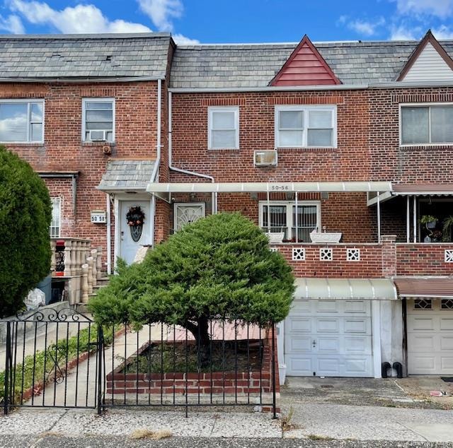 50-56 43rd St, Flushing, NY 11377 - photo 1