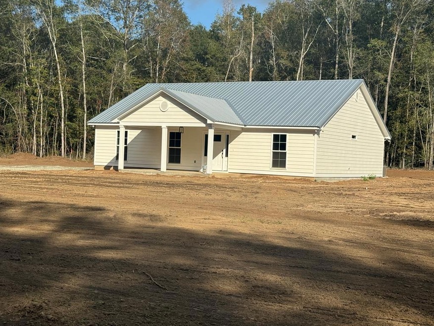 Sold $196,000