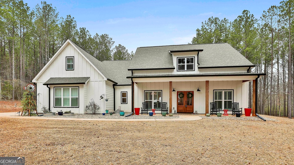 Sold $575,000