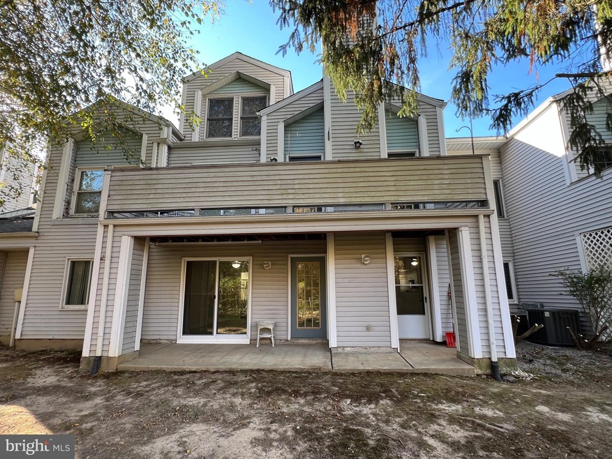 2304 Creekside Dr unit 44, Newark, DE 19711 - photo 1