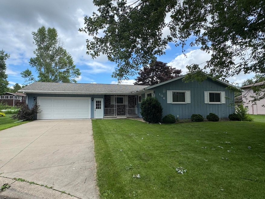 106 Fireside Ct, La Crescent, MN 55947 - photo 1