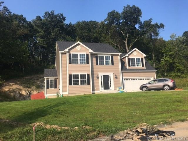 28 Summit St, Waterbury, CT 06708 - photo 1