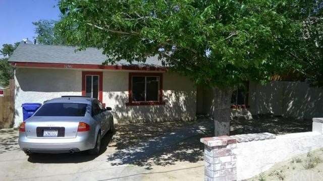 16946 Rio Vista St, Victorville, CA 92395 - photo 1