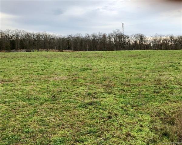 000 Coley Store Rd, Locust, NC 28097 - photo 1