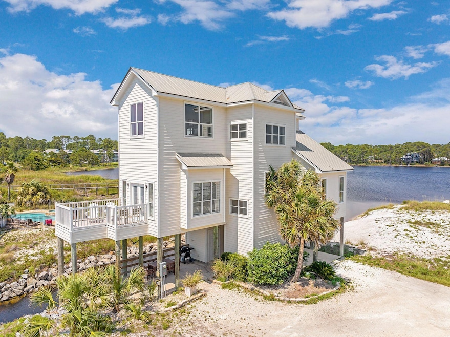 5456 W County Highway 30a, Santa Rosa Beach, FL 32459 - photo 1