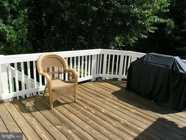 12960 Pinecrest View Ct, Herndon, VA 20171 - photo 1