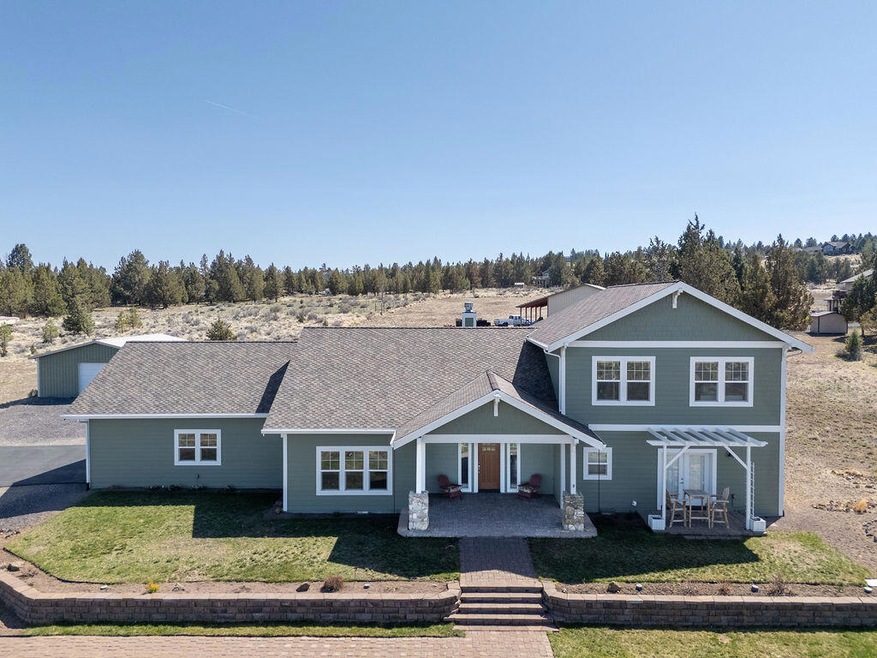 DJI_20250414142555_0005_D-HDR