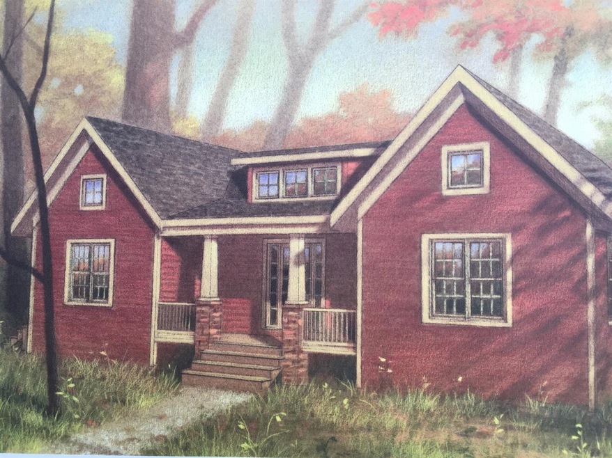 72 Timber Trail, Michigan City, IN 46360 - photo 1