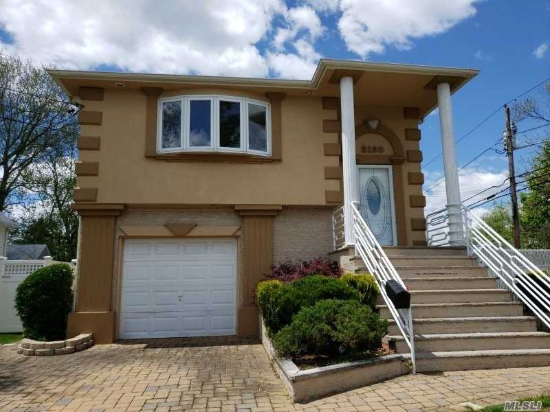 3130 Western Blvd, Baldwin, NY 11510 - photo 1