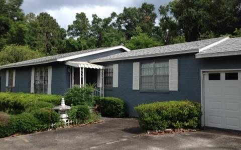 796 NW Long St, Lake City, FL 32055 - photo 1