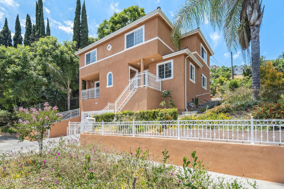 1_11128404_161352_161352-EI-104