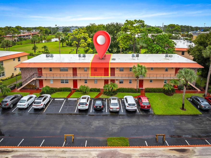 1979 SW Palm City Rd unit H, Stuart, FL 34994 - photo 1