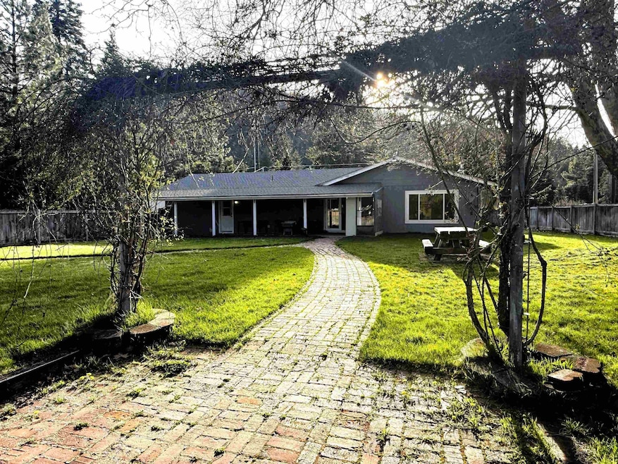For Sale $549,900