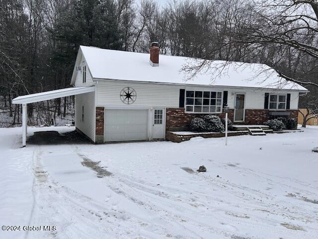 11 Tieman Rd, Schenectady, NY 12302 - photo 1