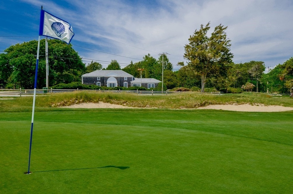 102 Point Rd, Marion, MA 02738 - photo 1