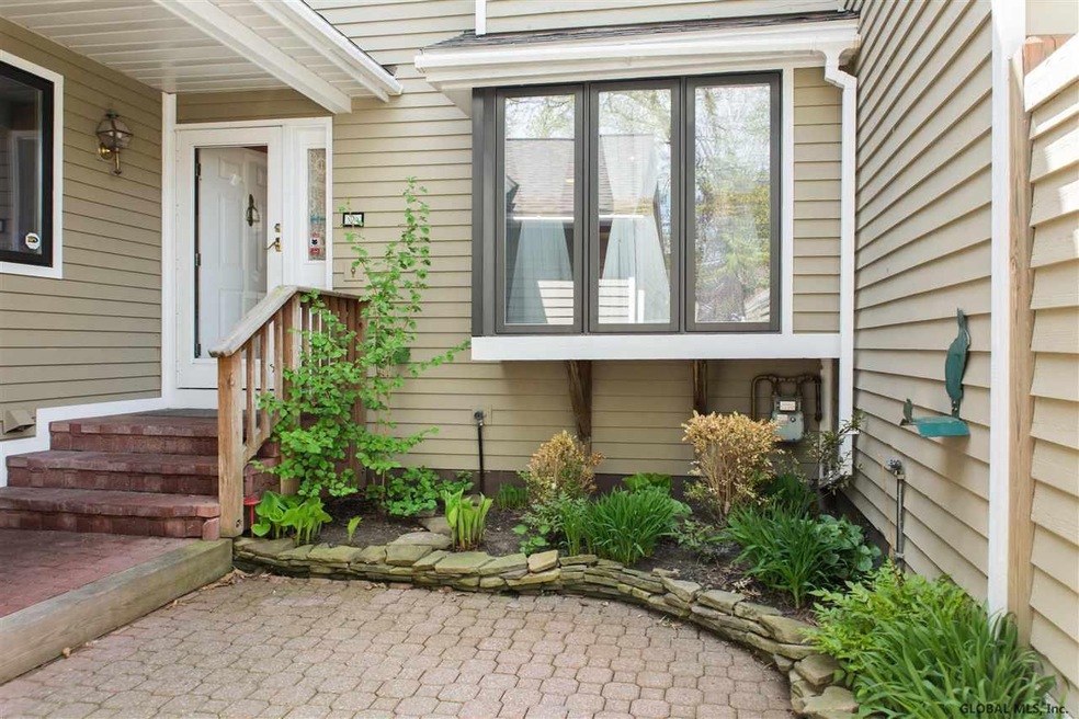 30 Saratoga Cir, Saratoga Springs, NY 12866 - photo 1