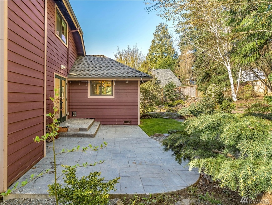 22124 93rd Place W, Edmonds, WA 98020 - photo 1