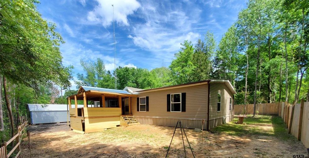 Sold • Co-Listing Agent