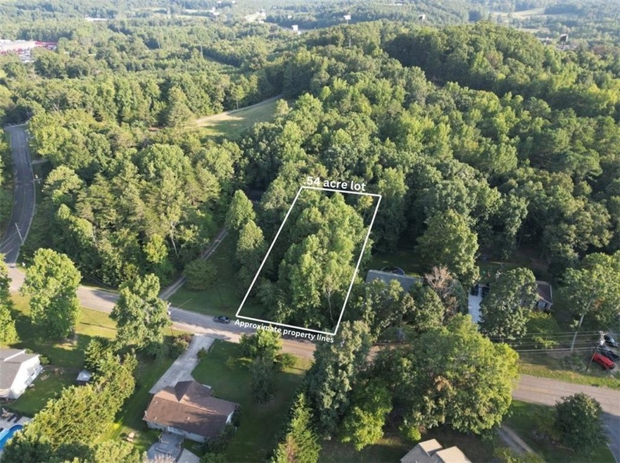 0 Mulberry Ln unit 7443595, Tunnel Hill, GA 30755 - photo 1