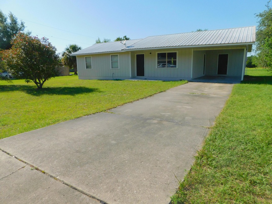 291 NW Scott Glen, Lake City, FL 32055 - photo 1