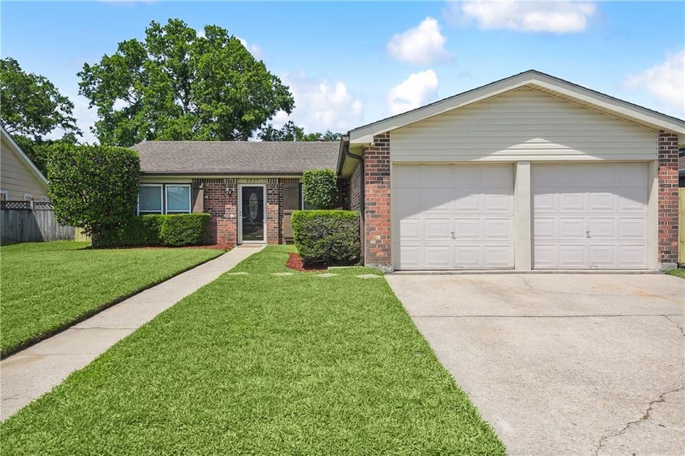 Sold • Co-Listing Agent