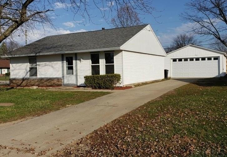 3215 Chaucer Dr, Lafayette, IN 47909 - photo 1