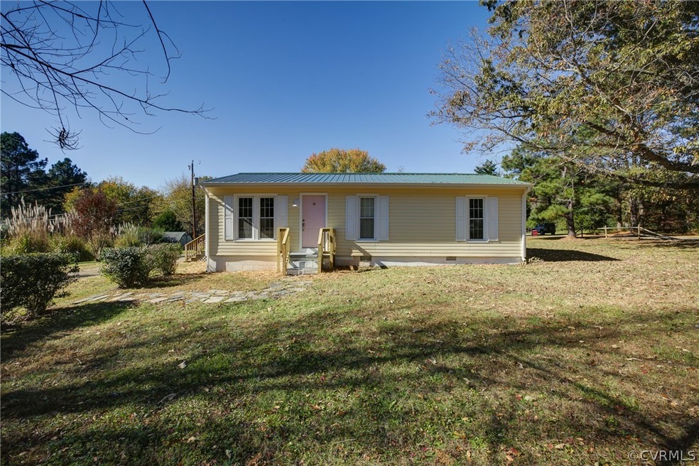 3085 Capeway Ct, Powhatan, VA 23139 - photo 1