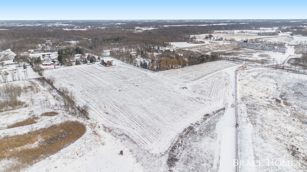 DJI_0062