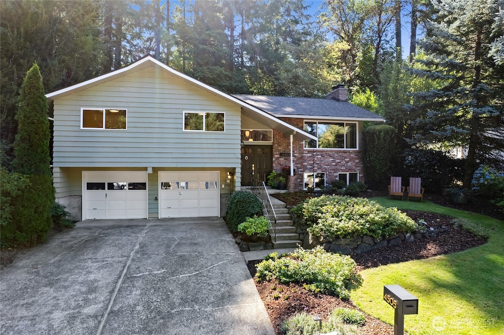 Sold $740,000 • Co-Listing Agent