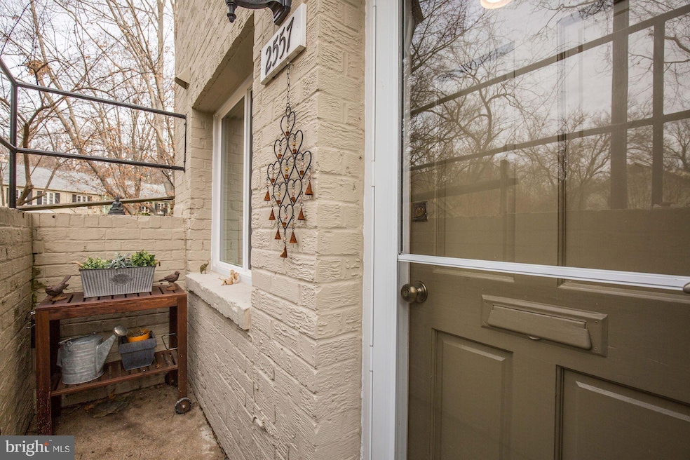 2557 Holman Ave, Silver Spring, MD 20910 - photo 1