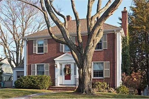 71 Chester St, Arlington, MA 02476 - photo 1