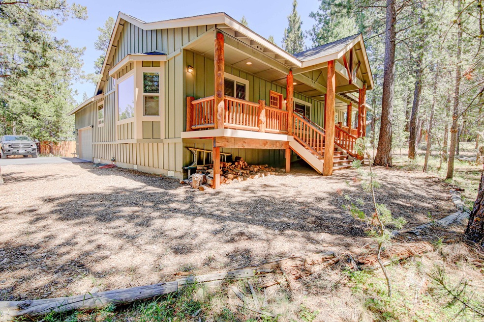 16960 Glendale Rd -1