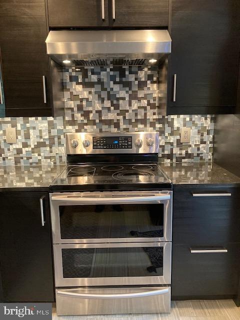 11304 Dockside Cir, Reston, VA 20191 - photo 1