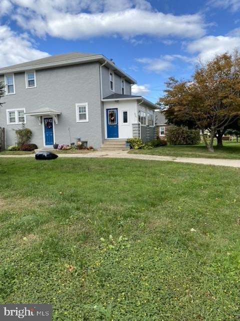 Sold $340,000 • Co-Listing Agent