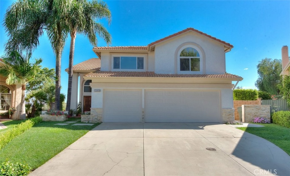 13869 Woodhill Ln, Chino Hills, CA 91709 - photo 1