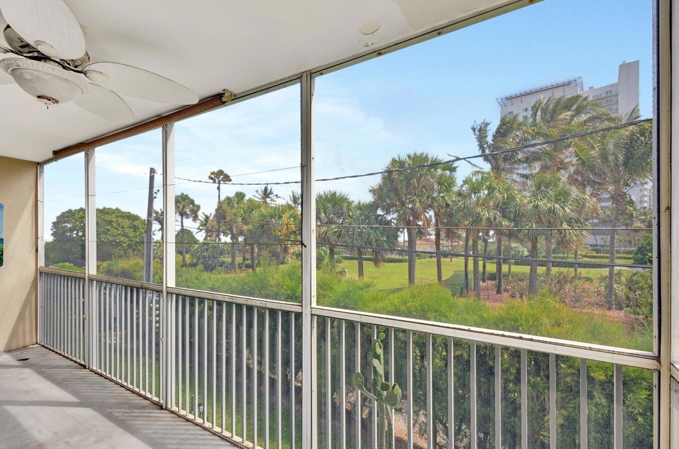 3600 N Ocean Dr unit 221, Riviera Beach, FL 33404 - photo 1