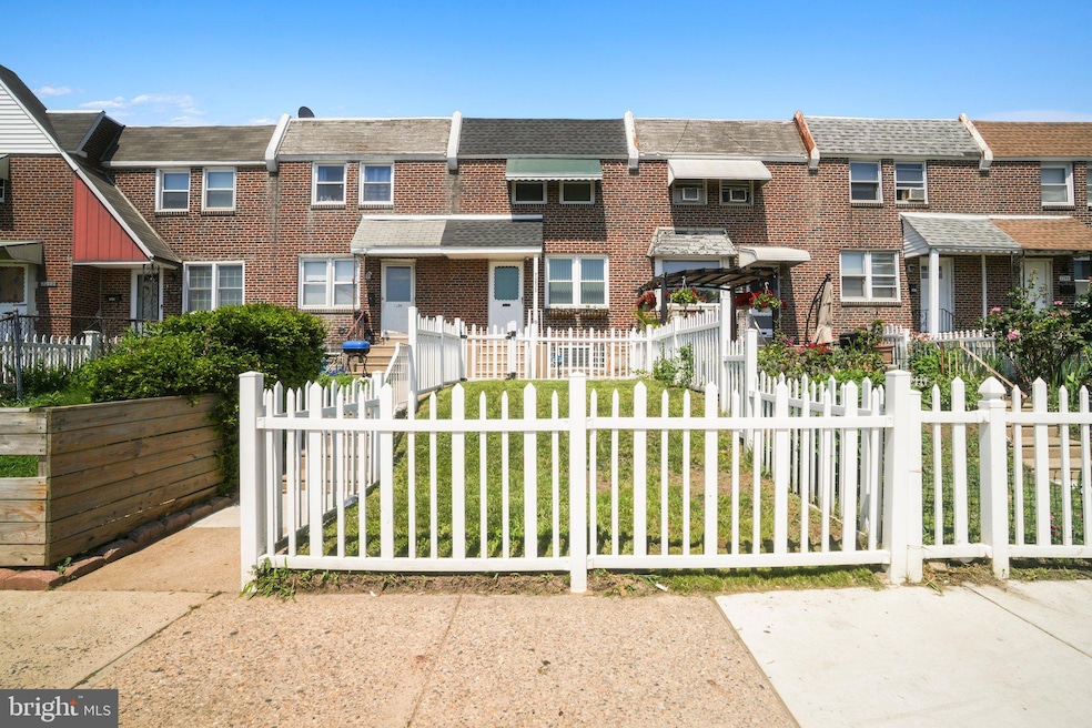 For Sale $275,000