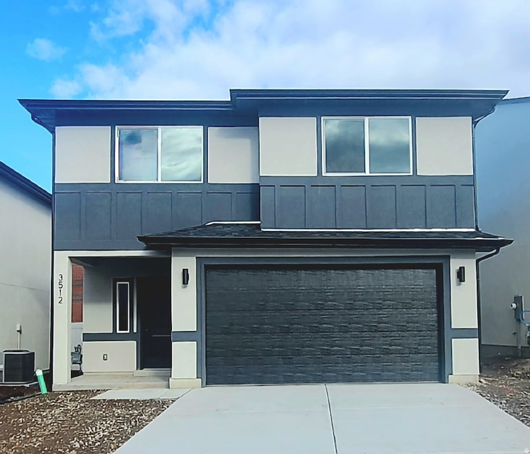 3512 W 4835 S, Roy, UT 84067 - photo 1