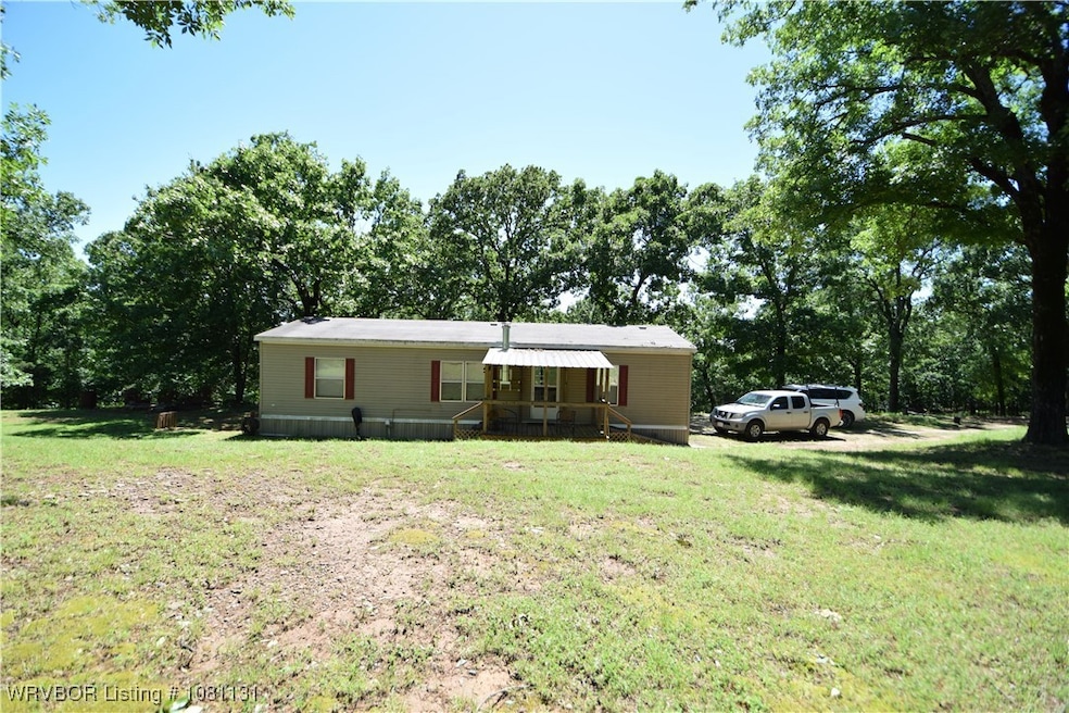 For Sale $205,000