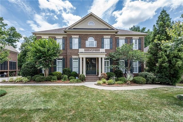 9414 Delamere Drive (Brookhaven)