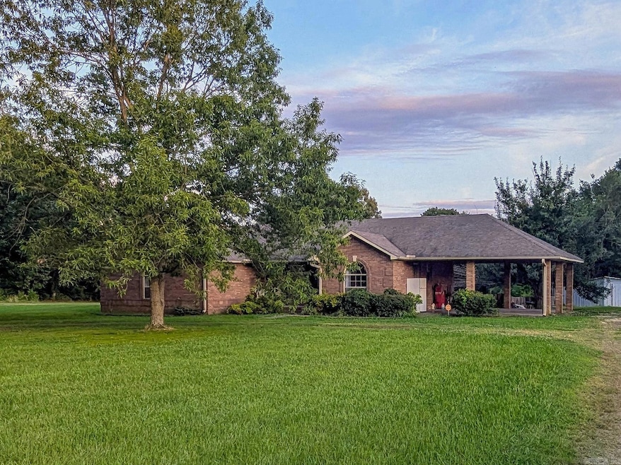 For Sale $209,900
