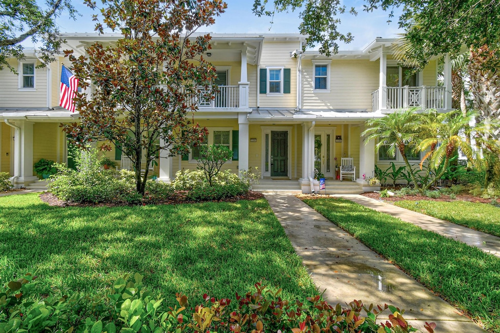 Sold $575,000 • Co-Listing Agent