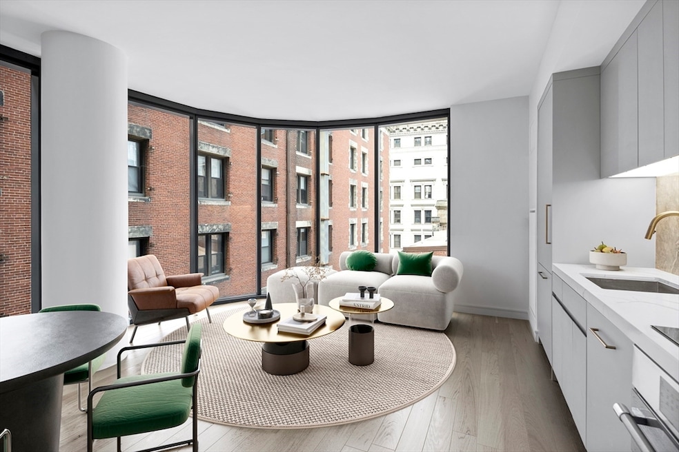 For Rent $4,400/month