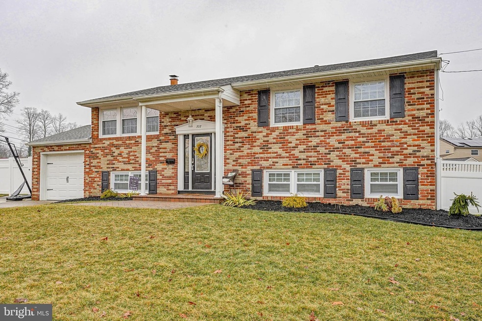 Sold $420,000 • Co-Listing Agent