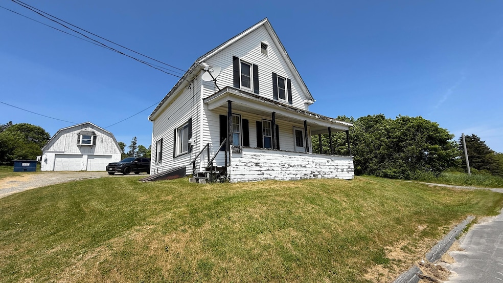 For Sale $149,900