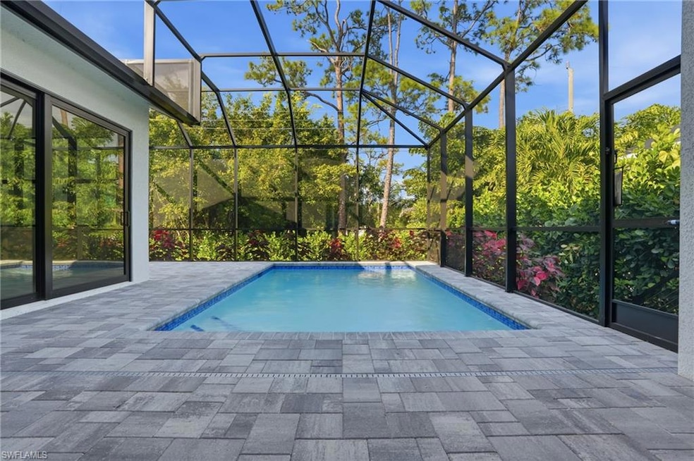 For Sale $1,485,000 • Co-Listing Agent