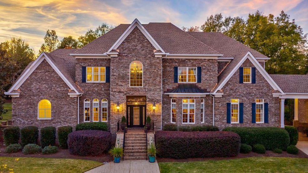 4017 Firethorn Ct, Augusta, GA 30907 - photo 1