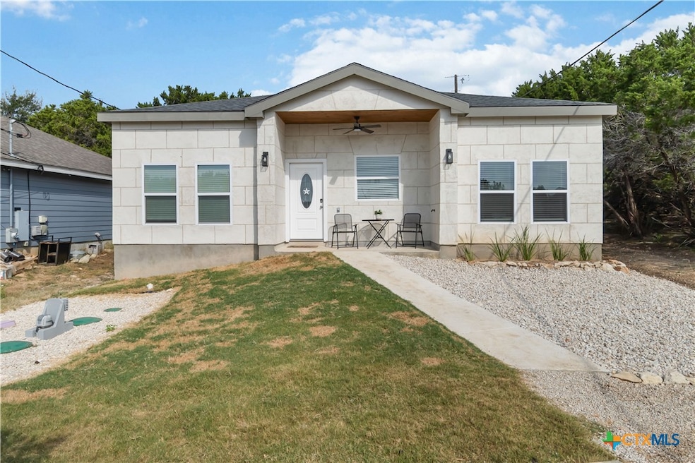 For Rent $1,950/month